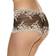 Wacoal Embrace Lace Boyshort - Zwart