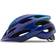 Giro Verona MIPS