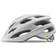 Giro Verona MIPS