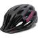 Giro Verona MIPS