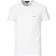 Versace Logo T-shirt - White