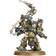 Games Workshop Warhammer 40000 Combat Patrol Death Guard