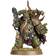 Games Workshop Warhammer 40000 Combat Patrol Death Guard