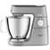 Kenwood Titanium Chef Baker KVL85.224SI Stand Mixer