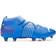 Puma Future Z 3.2 MG M - Bluemazing/Sunblaze/Surf The Web