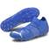 Puma Future Z 3.2 MG M - Bluemazing/Sunblaze/Surf The Web