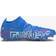 Puma Future Z 3.2 MG M - Bluemazing/Sunblaze/Surf The Web
