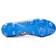 Puma Future Z 3.2 MG M - Bluemazing/Sunblaze/Surf The Web