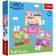 Trefl Peppa Pig 106 Pieces