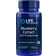 Life Extension Blueberry Extract with Pomegranate 60 st