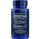 Life Extension Blueberry Extract with Pomegranate 60 st