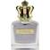 Jean Paul Gaultier Scandal Pour Homme EdT Refillable 150ml