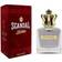 Jean Paul Gaultier Scandal Pour Homme EdT Refillable 150ml