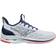 Mizuno Wave Rider Neo 2 M - Illusion Blue/Peacoat/Diva Pink