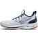 Mizuno Wave Rider Neo 2 M - Illusion Blue/Peacoat/Diva Pink