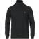 Polo Ralph Lauren Pima Rollneck Sweater - Black