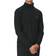 Polo Ralph Lauren Pima Rollneck Sweater - Black