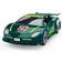 Castorland Junior Kit Racing Car 1:20