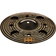 Meinl CC-12DASTK