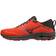 Mizuno Wave Rider TT M - Cherry Tomato/Black Ink