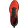 Mizuno Wave Rider TT M - Cherry Tomato/Black Ink