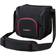Panasonic System Funda Para Cámara, Negro