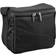 Panasonic System Funda Para Cámara, Negro