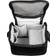 Panasonic System Funda Para Cámara, Negro