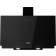 Teka DVN74030