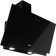 Teka DVN74030