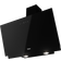 Teka DVN74030