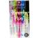 Ecoline Brush Pen Primary 5-pcs