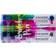 Ecoline Brush Pen Primary 5-pcs