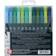 Sakura Koi Colouring Brush Pen 48-pack