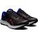 Asics Gel-Pulse 13 GTX M