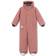 Mini A Ture Wanni Snowsuit - Wood Rose (1213125700)