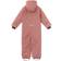 Mini A Ture Wanni Snowsuit - Wood Rose (1213125700)