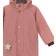 Mini A Ture Wanni Snowsuit - Wood Rose (1213125700)