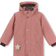 Mini A Ture Wanni Snowsuit - Wood Rose (1213125700)