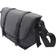 Canon 1356C001 Borsa da corriere Grigio custodia per fotocamera