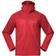 Bergans Microlight Jacket - Fire Red