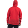 Bergans Microlight Jacket - Fire Red