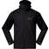 Bergans Microlight Jacket - Black