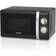 Haeger S4700173