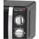 Haeger S4700173