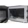 Haeger S4700173