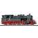 Märklin Ånglok H0 Digital AC