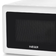 Haeger S4700172 Hvid