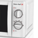 Haeger S4700172 Hvid