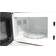 Haeger S4700172 Hvid